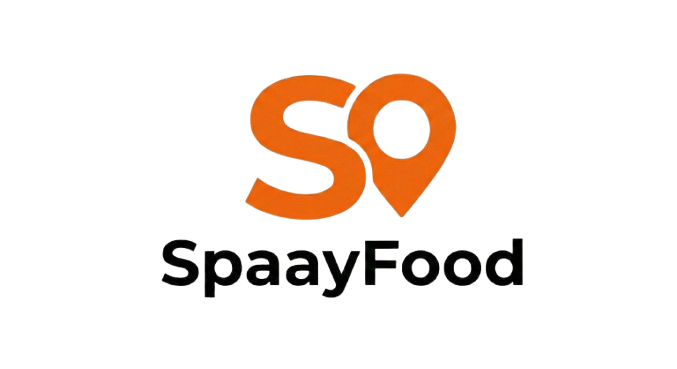 Logo SPAAY